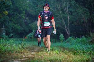 BIB: 
                            <button type="button" onclick="openModal(19425921)" class="btn btn-primary btn-sm float-right btn-popup" data-toggle="modal" data-target=".modal-high-quality">
                        <i class="fas fa-shopping-cart"></i> Add to Cart
                    </button>
                                            <button type="button" onclick="isThisMe(19425921, true)" class="btn btn-success btn-sm float-right btn-popup btn-isme hidden" data-toggle="tooltip" data-placement="bottom" title="นี่คือรูปของคุณใช่ไหม คลิกที่นี่เพื่อเอาเข้าอัลบั้ม">
                        <i class="fas fa-plus"></i> Add to album
                    </button>
                    <button type="button" onclick="isThisMe(19425921, false)" class="btn btn-warning btn-sm float-right btn-popup btn-isnotme hidden">
                        <i class="fas fa-ban"></i> Remove from album
                    </button>